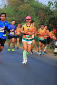 BIB: 41263, 26954
                            <button type="button" onclick="openModal(8261378)" class="btn btn-primary btn-sm float-right btn-popup" data-toggle="modal" data-target=".modal-high-quality">
                        <i class="fas fa-shopping-cart"></i> Add to Cart
                    </button>
                                            <button type="button" onclick="isThisMe(8261378, true)" class="btn btn-success btn-sm float-right btn-popup btn-isme hidden" data-toggle="tooltip" data-placement="bottom" title="นี่คือรูปของคุณใช่ไหม คลิกที่นี่เพื่อเอาเข้าอัลบั้ม">
                        <i class="fas fa-plus"></i> Add to album
                    </button>
                    <button type="button" onclick="isThisMe(8261378, false)" class="btn btn-warning btn-sm float-right btn-popup btn-isnotme hidden">
                        <i class="fas fa-ban"></i> Remove from album
                    </button>
